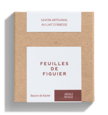 produits-feuilles-de-figuier-t produits-feuilles-de-figuier-t