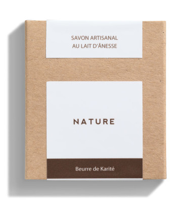 produits-nature-t produits-nature-t