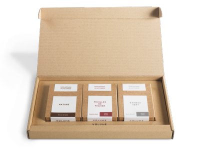 coffret-3-savons-ouvert-mini coffret-3-savons-ouvert-mini