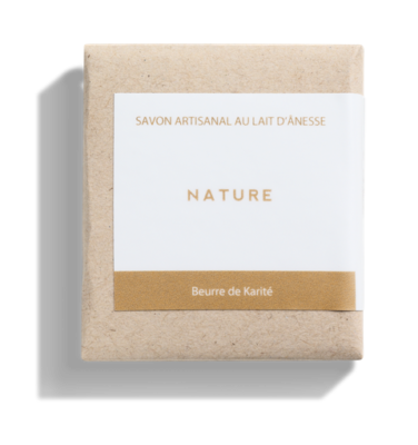 Nature 10 % pack ombre mini Nature 10 % pack ombre mini